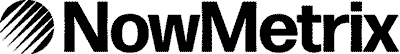 NowMetrix
